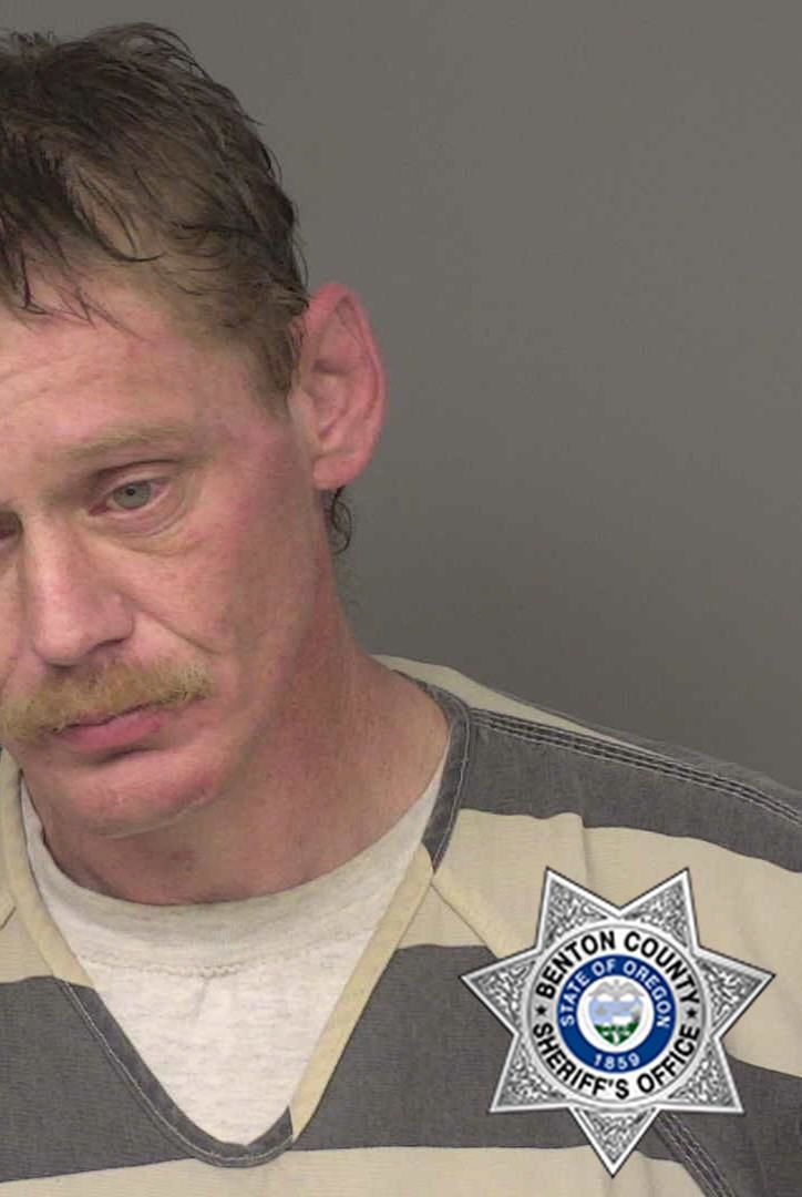 FROEHLICH, STEVEN WARD